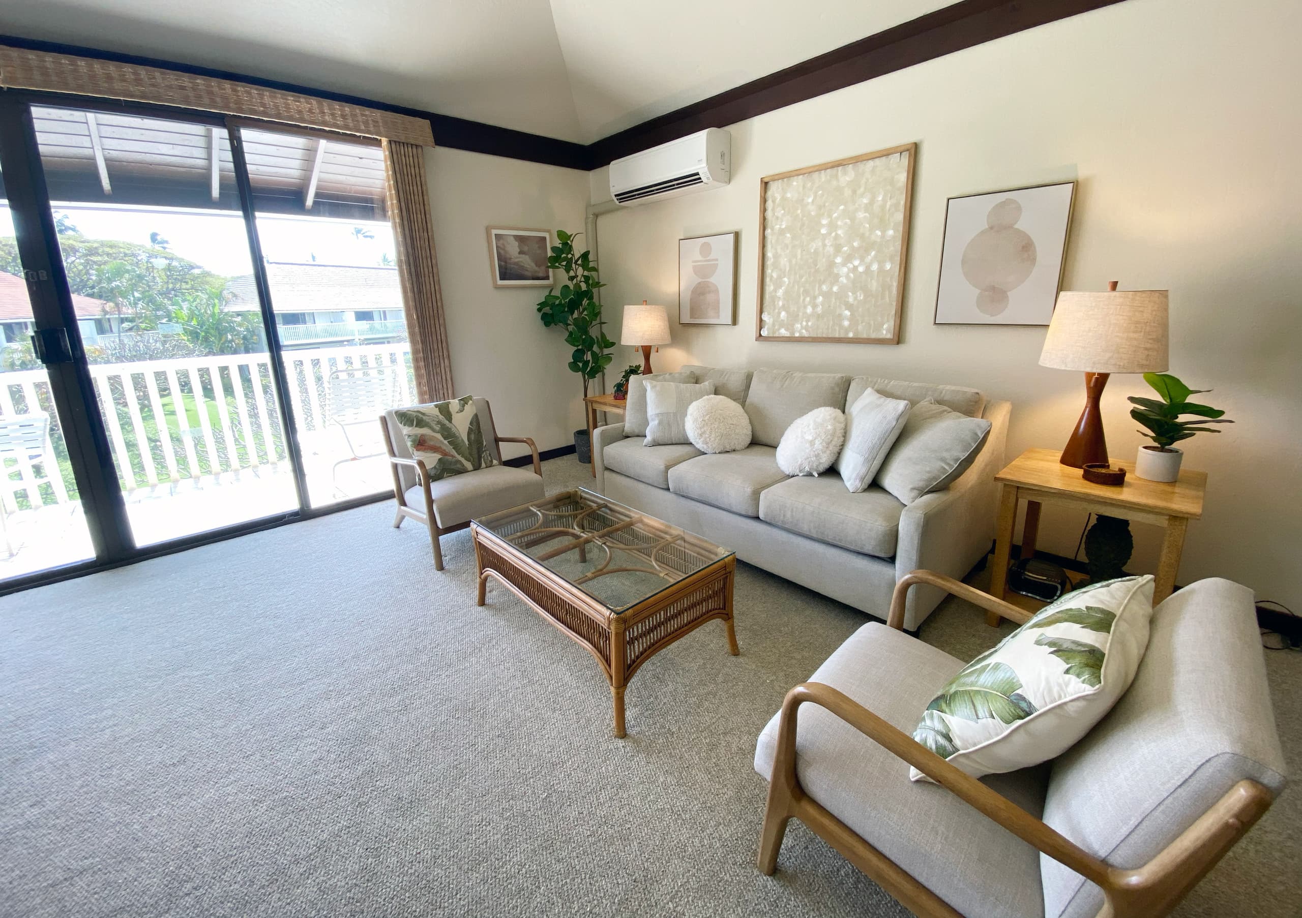 Condo in Koloa · ★4.78 · 1 bedroom · 2 beds · 1 bath - Photo 6