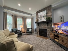 Destination+Overbrook+-+Luxury+Meets+Location