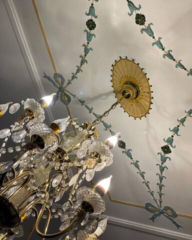 The Dragons Parlour gallery image 4