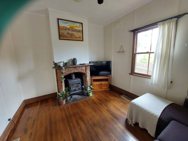 Period charm Bega Houses for Rent in Bega, New South Wales, Australia