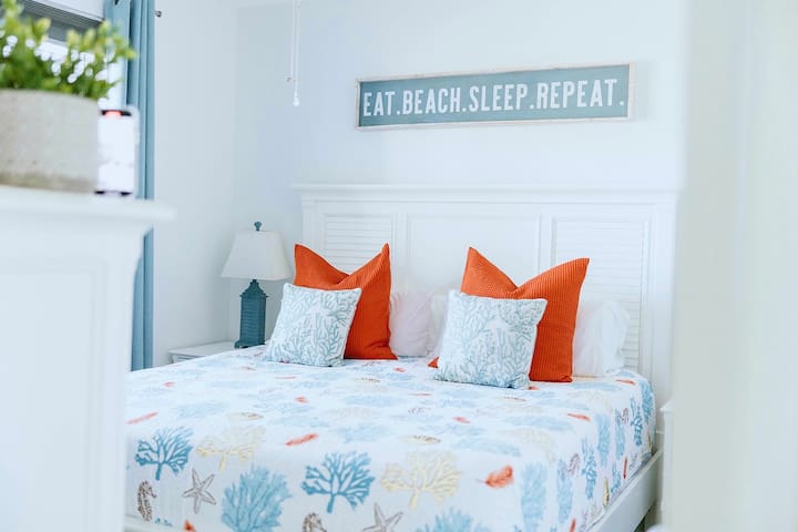 Rechsteiner Rental Management managed Airbnb listing 2