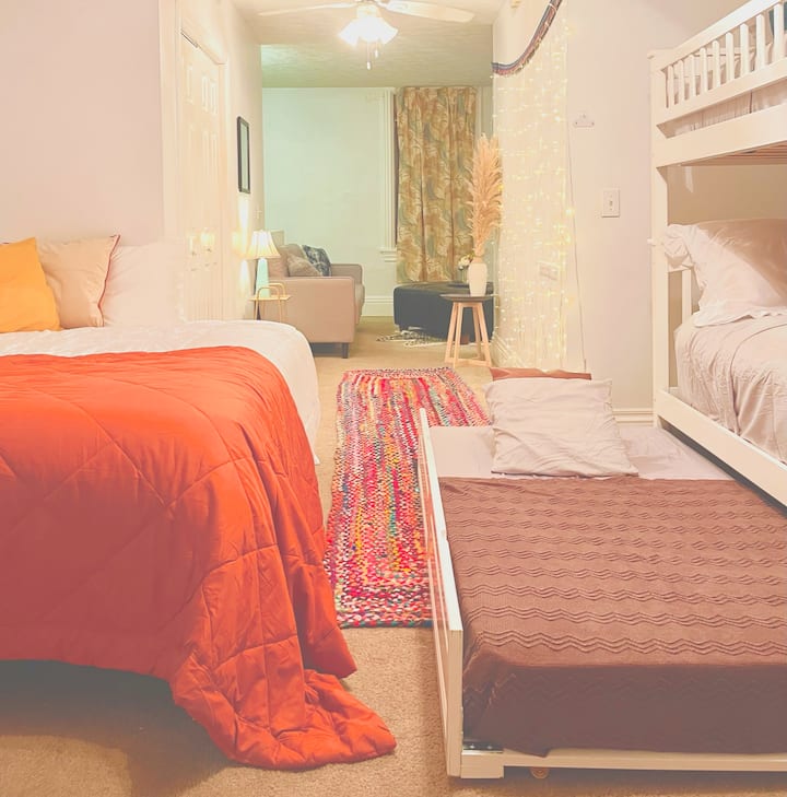 ห้องนอน3