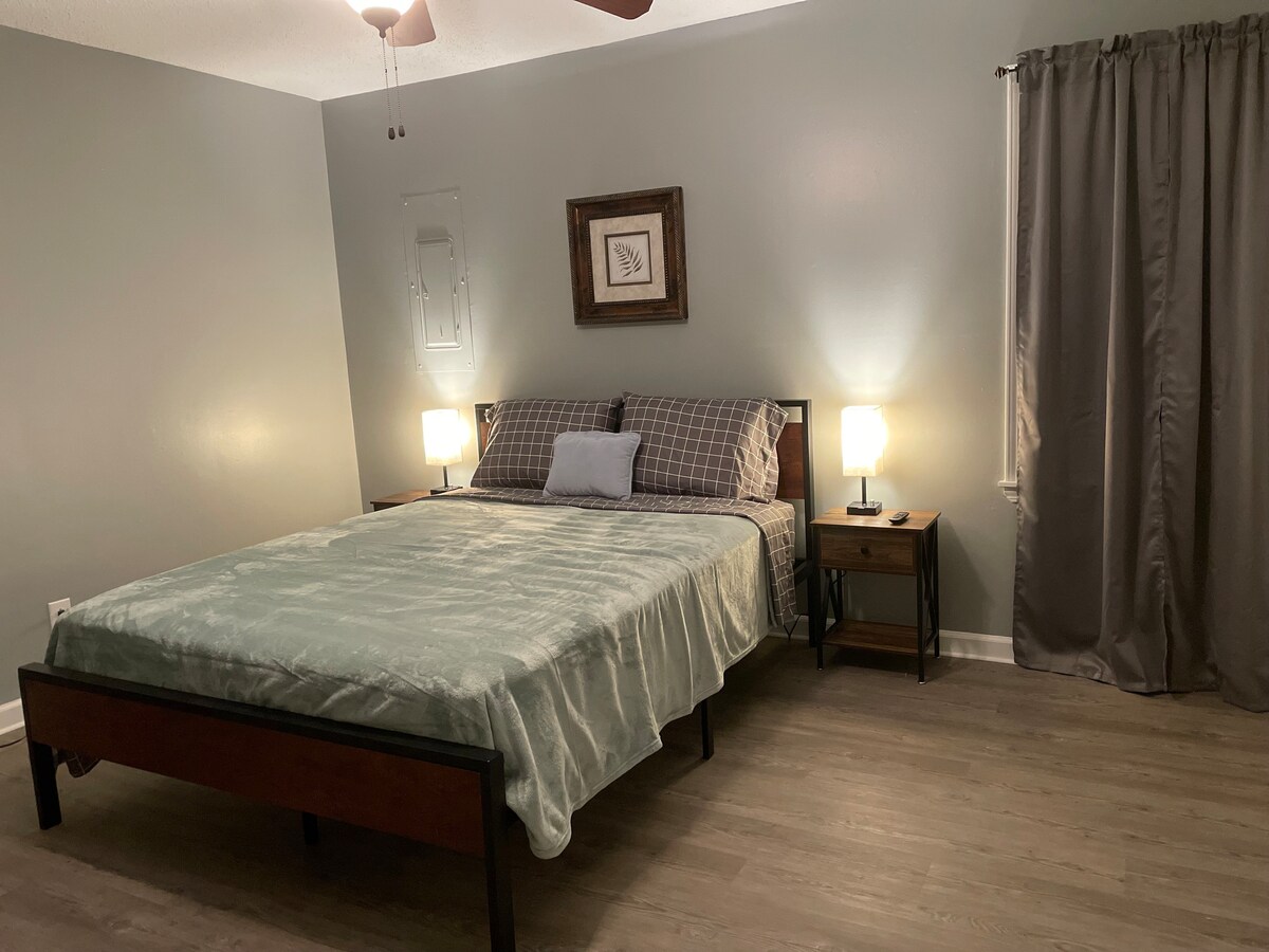 ห้องนอน2