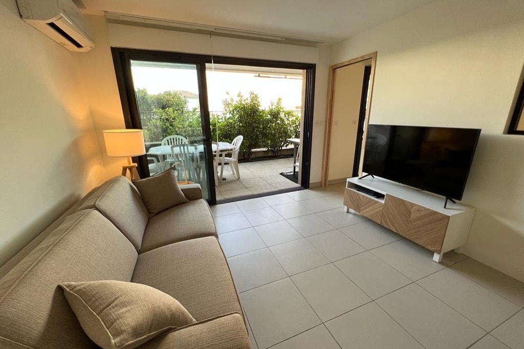 Carnon, Mauguio Vacation Rentals & Homes - Mauguio, France