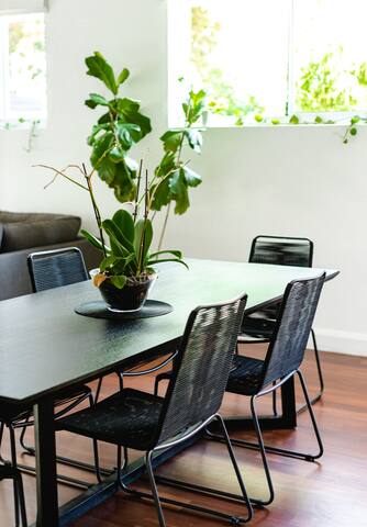 House on Park precinct gallery image 4