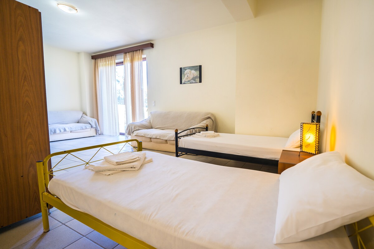 ห้องนอน6