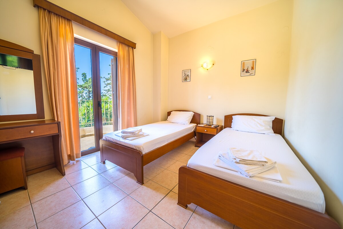 ห้องนอน3