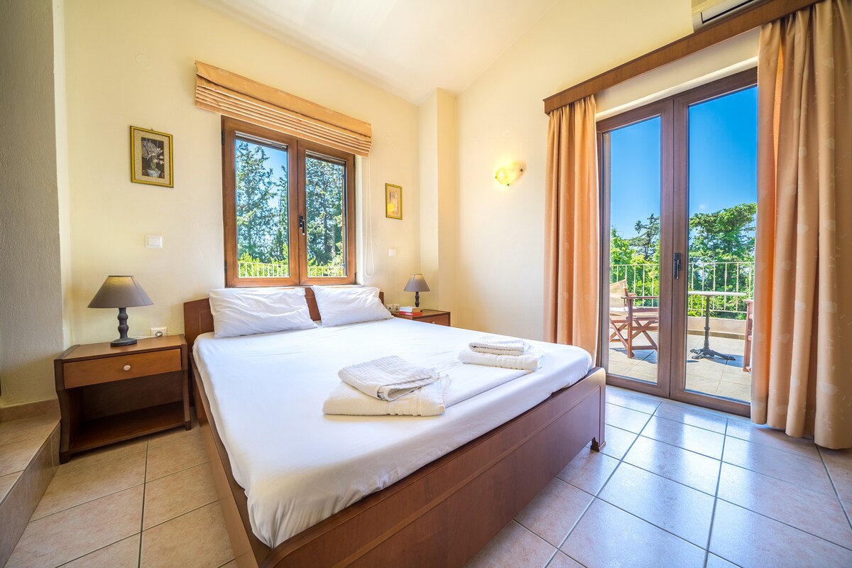 ห้องนอน2