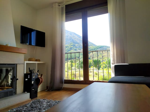 listing_image