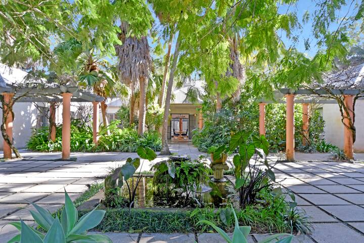 Turtles Crossing gallery image 4