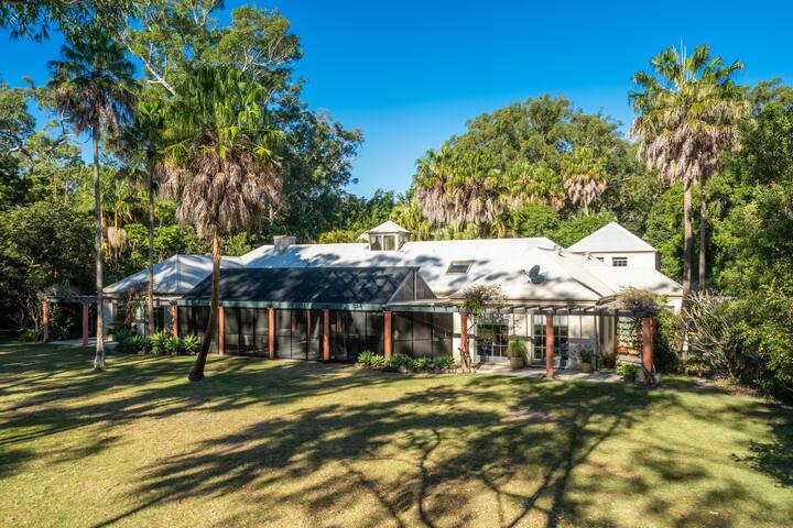 Turtles Crossing gallery image 2