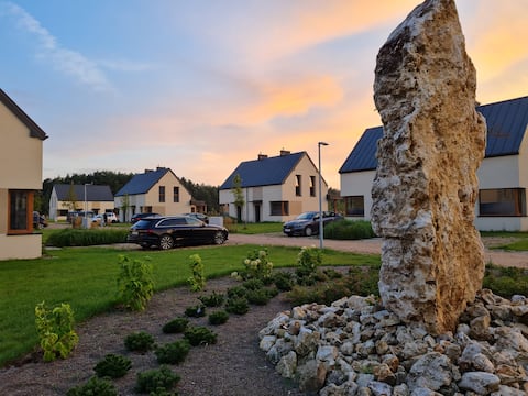My Place Jura, home C1