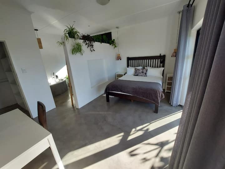 ห้องนอน3