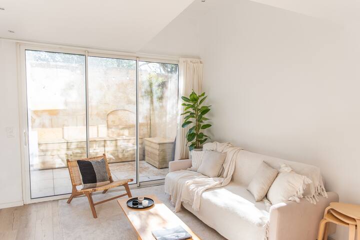 Beautiful House Perfect For Families & Friends - Bordeaux