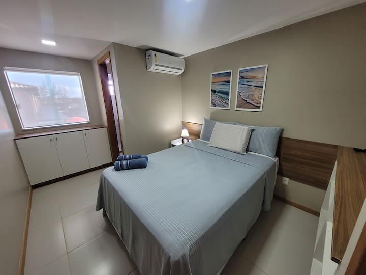 Habitación 1