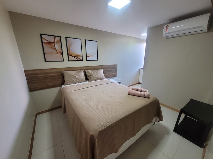 Habitación 3