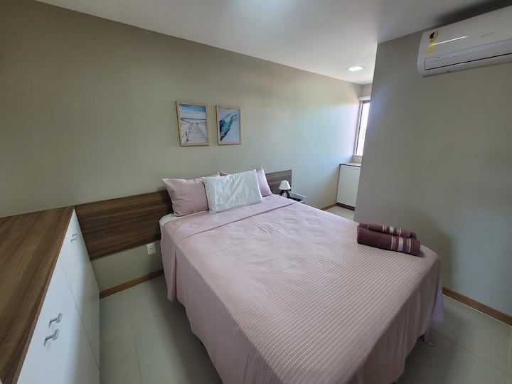 Habitación 4