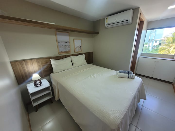Habitación 2