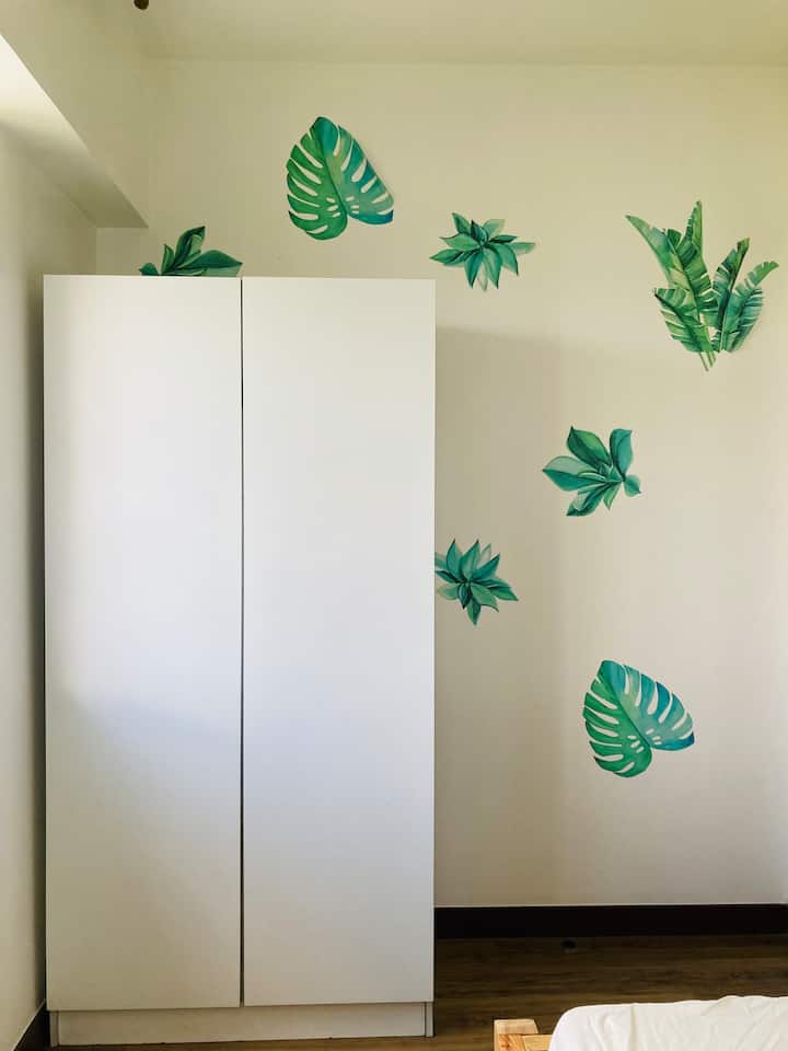 Habitación 2