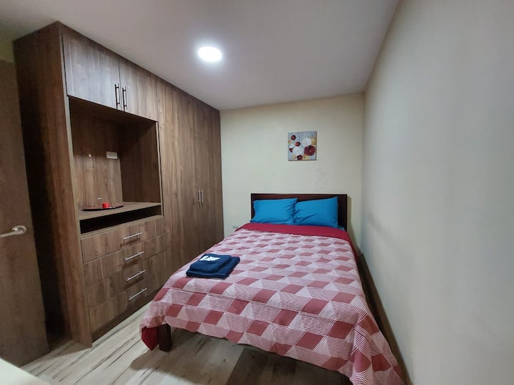 ห้องนอน2