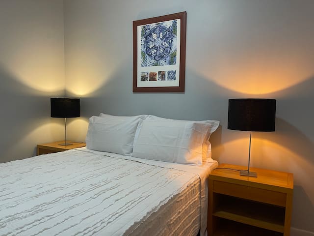 3 Quartos Ipanema R4U57