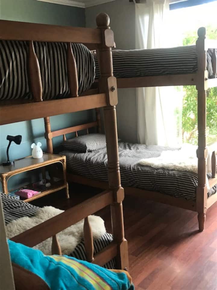 Habitación 4