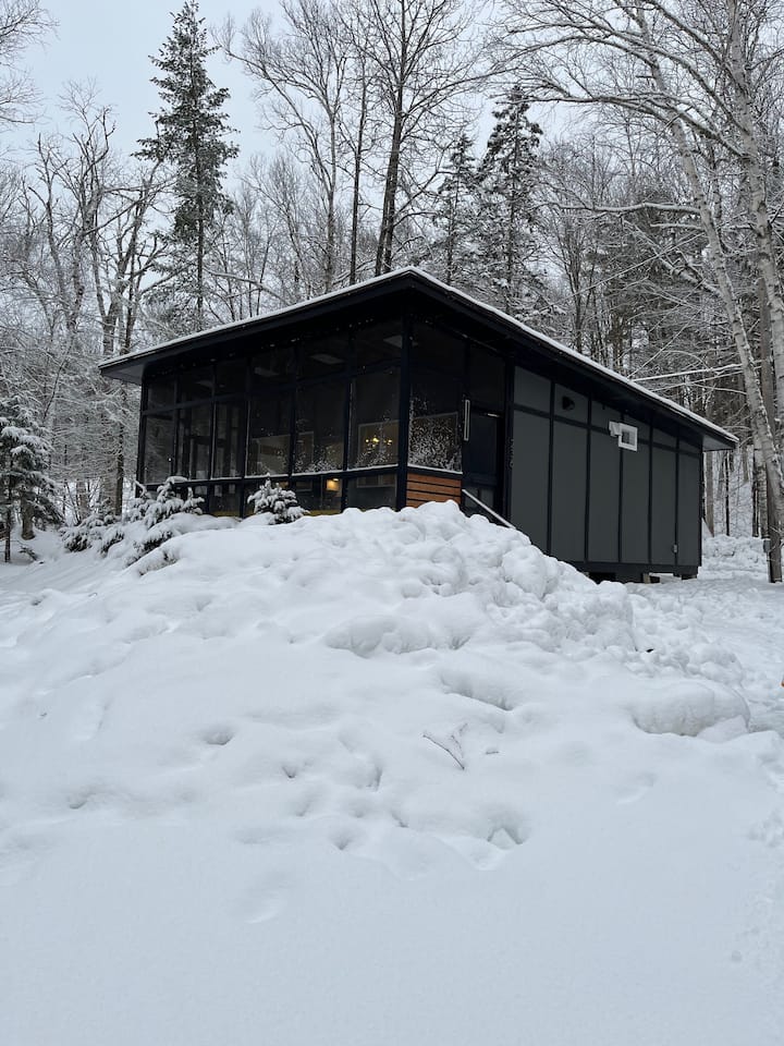 Island Pond, Brighton Vacation Rentals & Homes Brighton, VT Airbnb