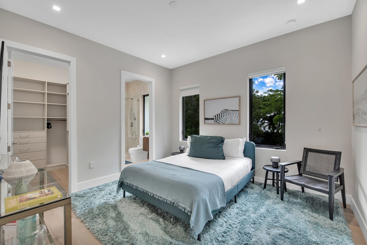 Ննջասենյակ 3