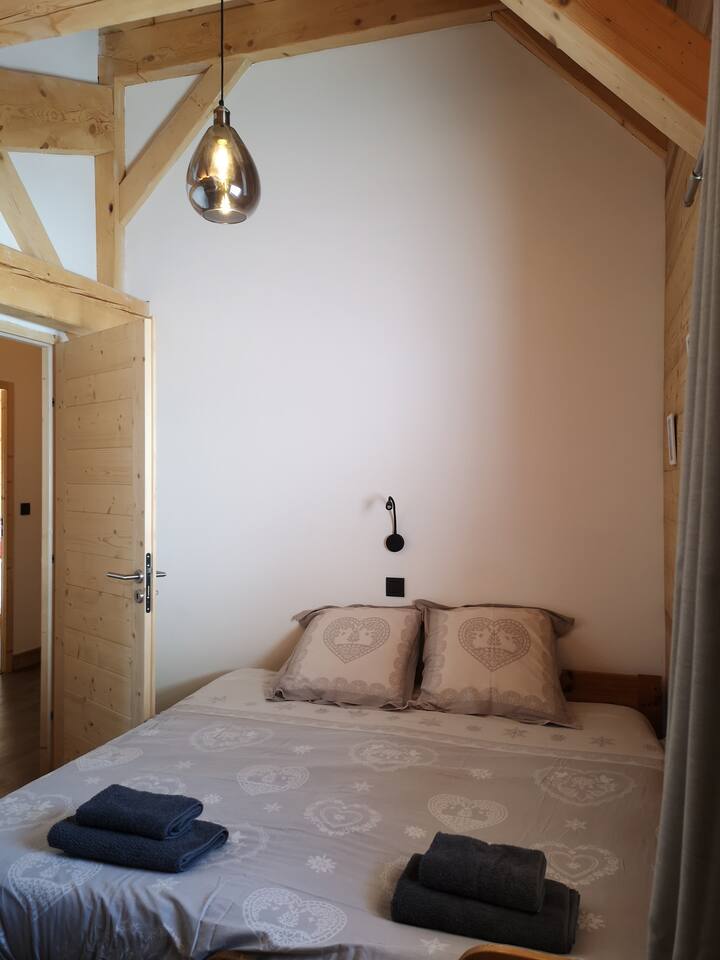 Habitación 3