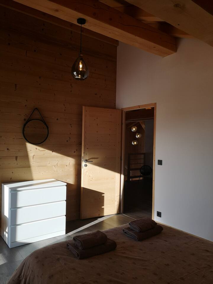 Habitación 2