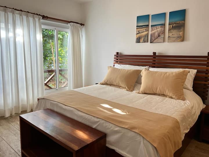 غرفة النوم 3