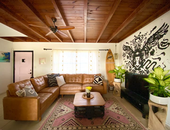 Indialantic Vacation Rentals Airbnb