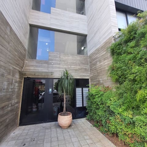 Aptogo managed Airbnb listing 1