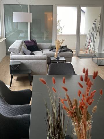 listing_image