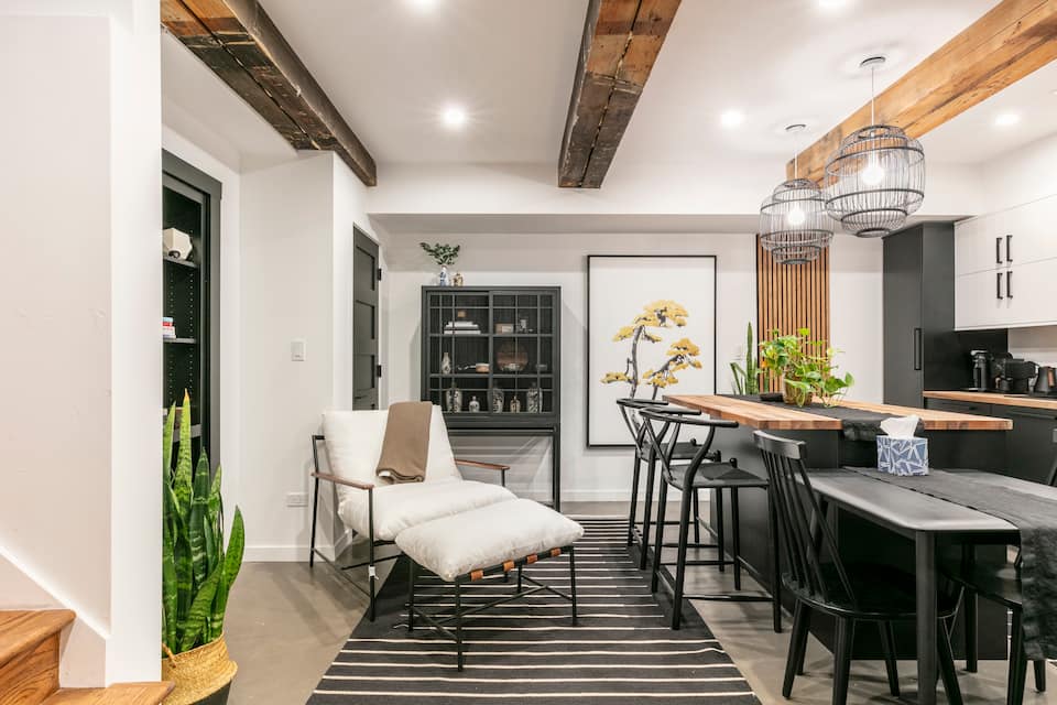 Downtown Chicago Condo Vacation Rentals | Airbnb