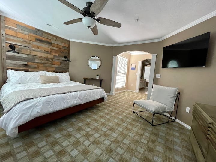 Kimberling City Vacation Rentals Airbnb