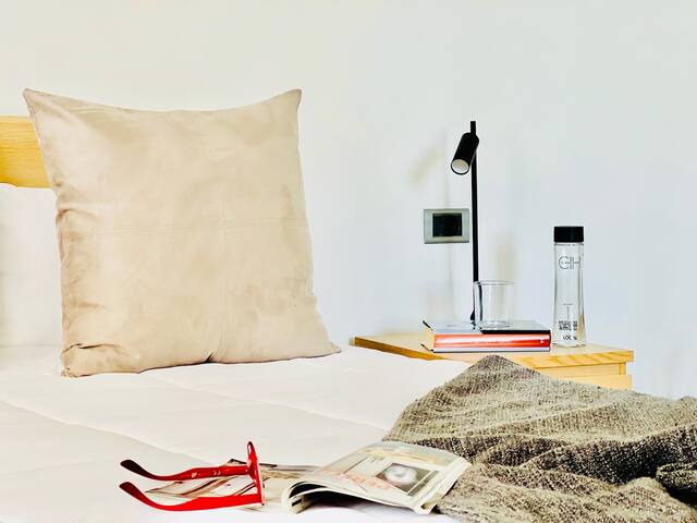Canaryislandshost I CIH Apartments managed Airbnb listing 1