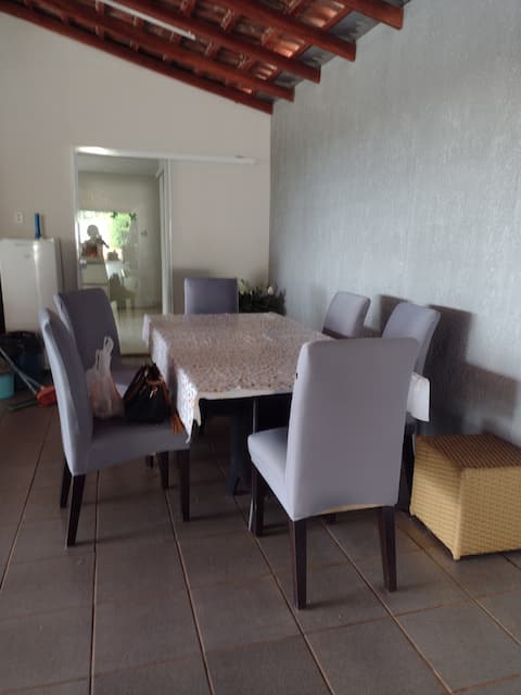 rooms available with single double beds.