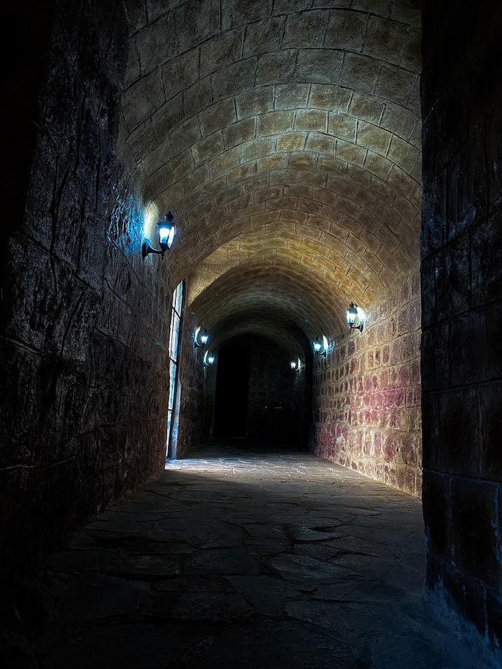 Ultratumba room Houses for Rent in Quito, Pichincha, Ecuador Airbnb