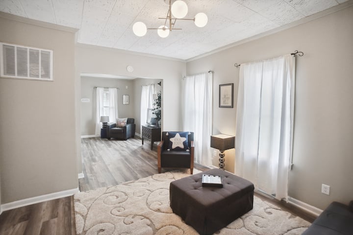 Create Your Memories At The Lake - Port Clinton, OH