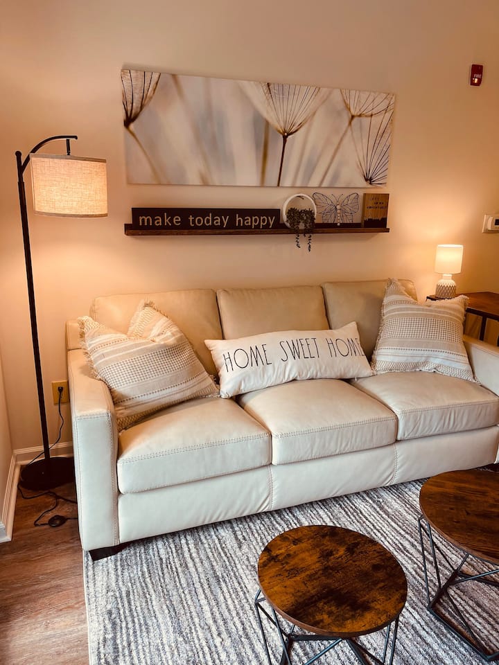 Top 12 Airbnb Vacation Rentals Near Mountain Creek, New Jersey