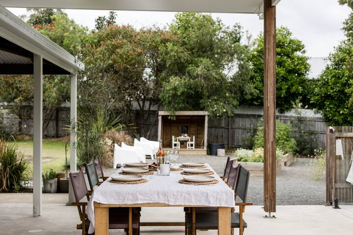 The Lake House gallery image 2