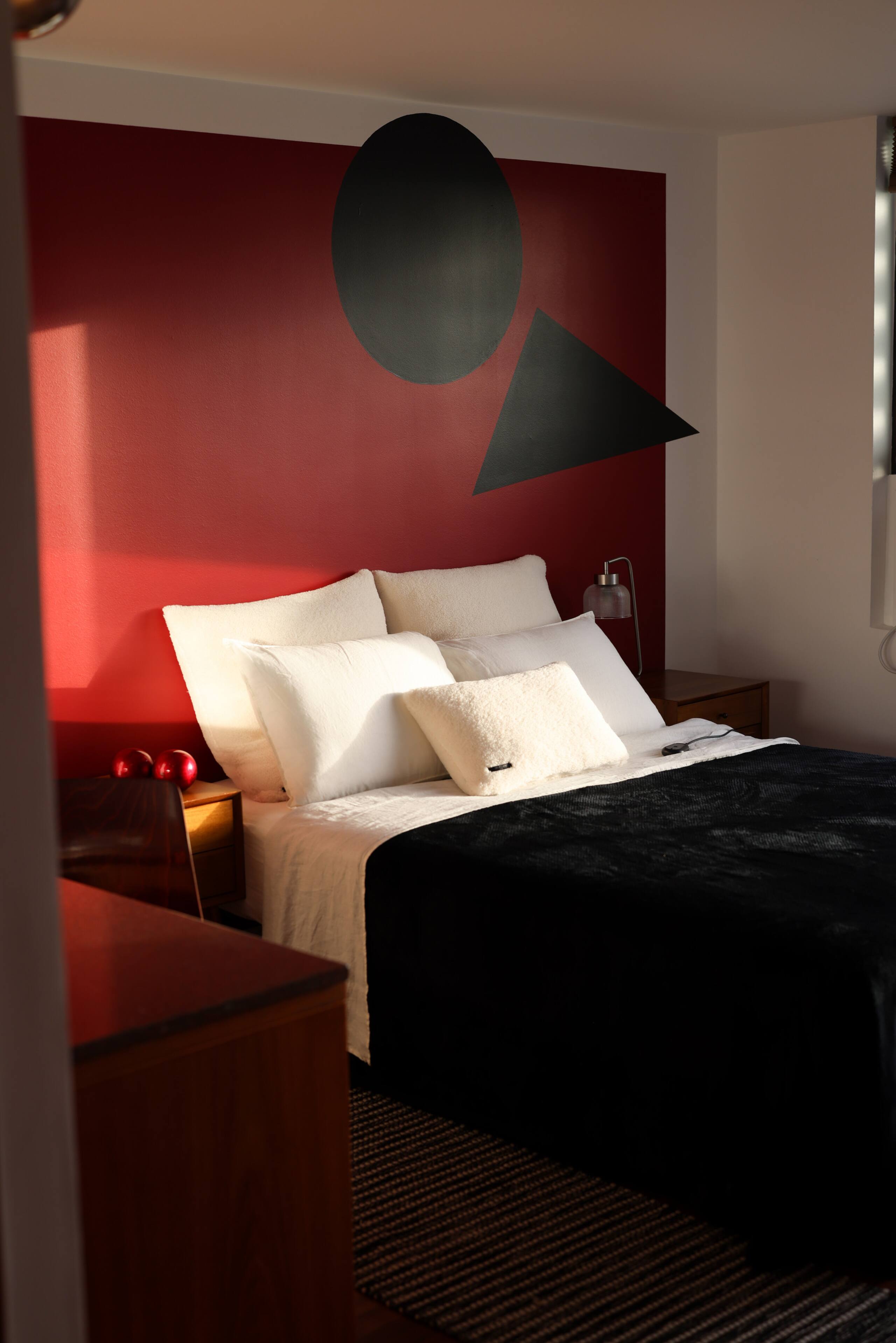 Ocean View Studio. European Fusion Design. NoFees. - Image 1