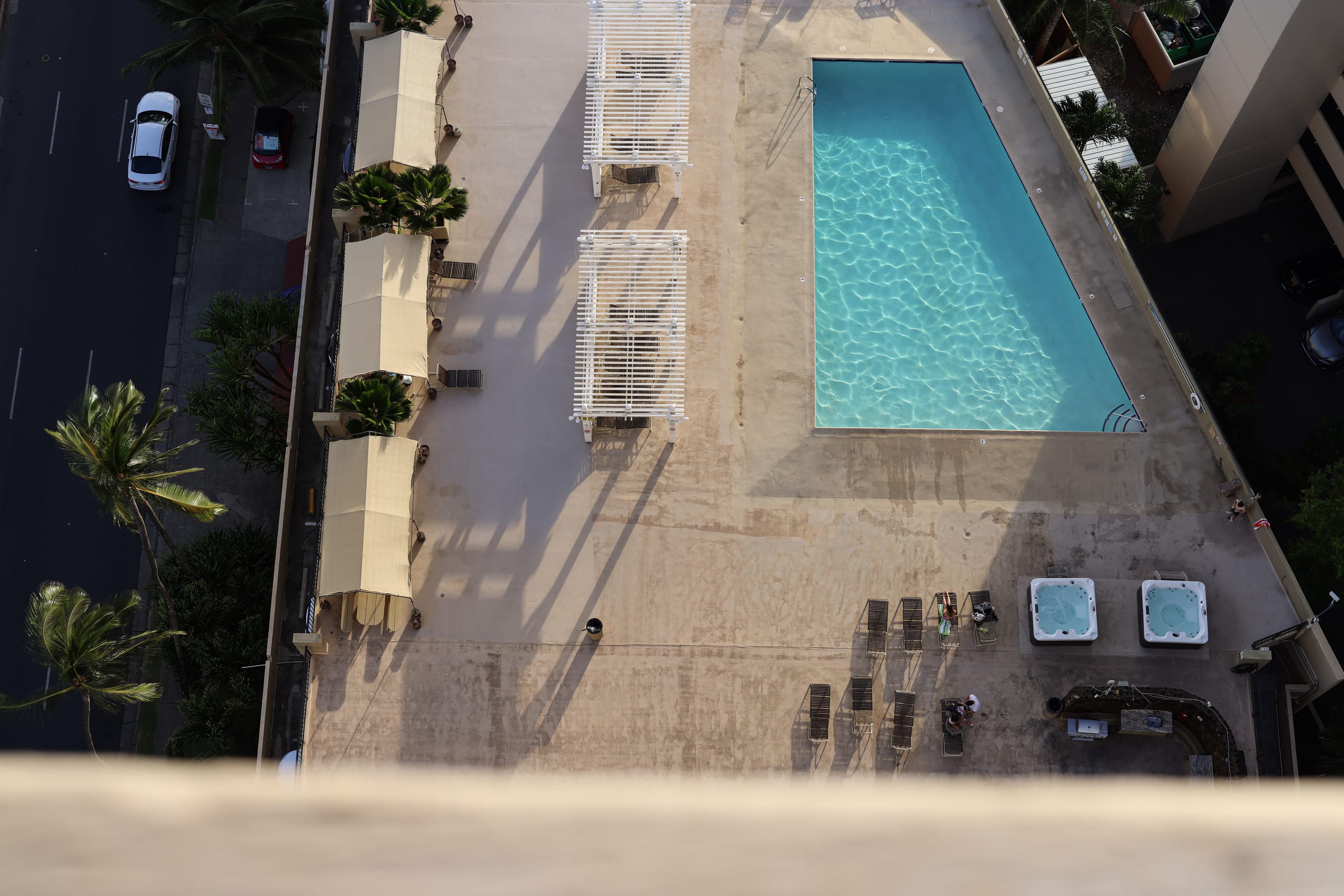 Ocean View Studio. European Fusion Design. NoFees. - Image 20