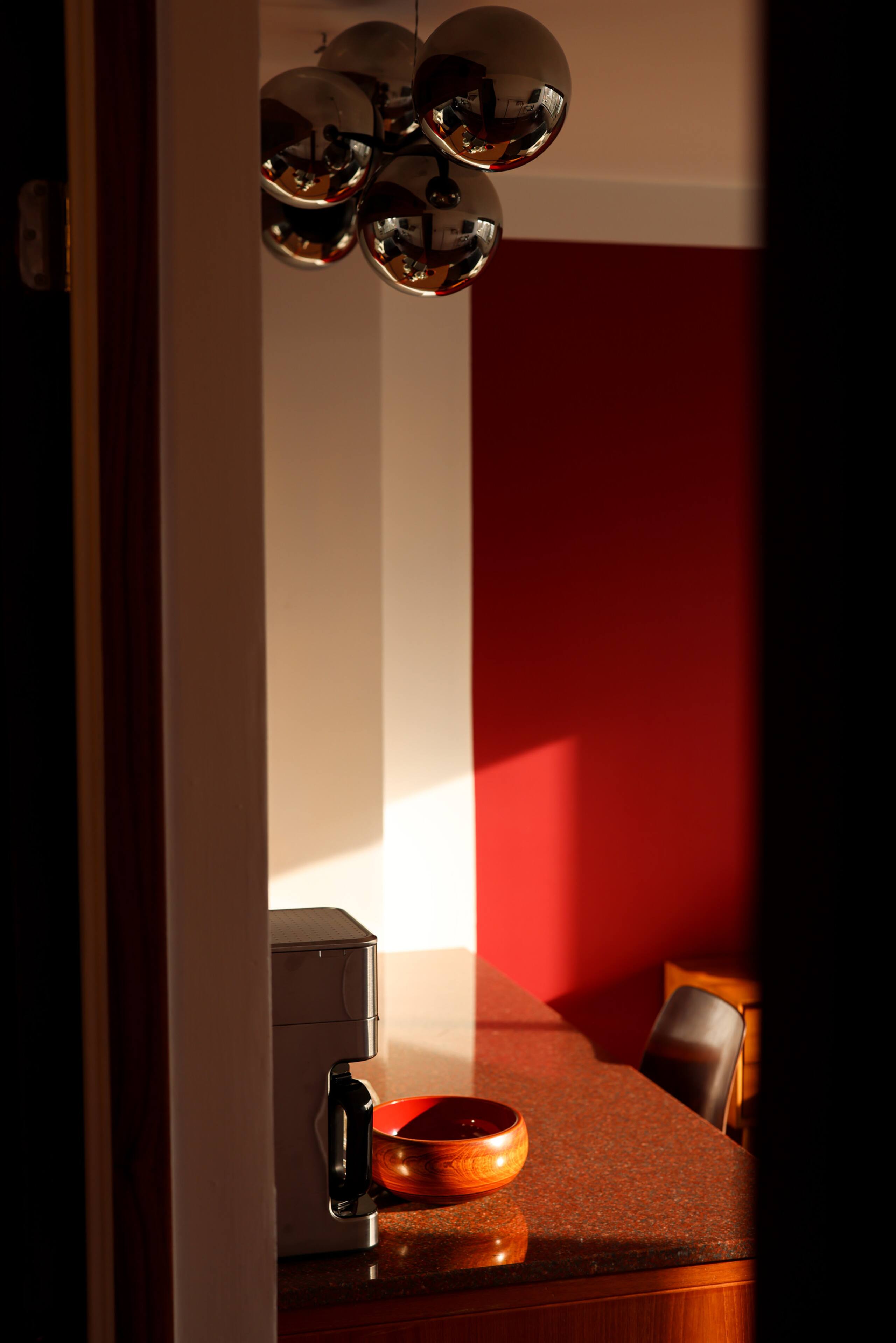 Ocean View Studio. European Fusion Design. NoFees. - Image 18