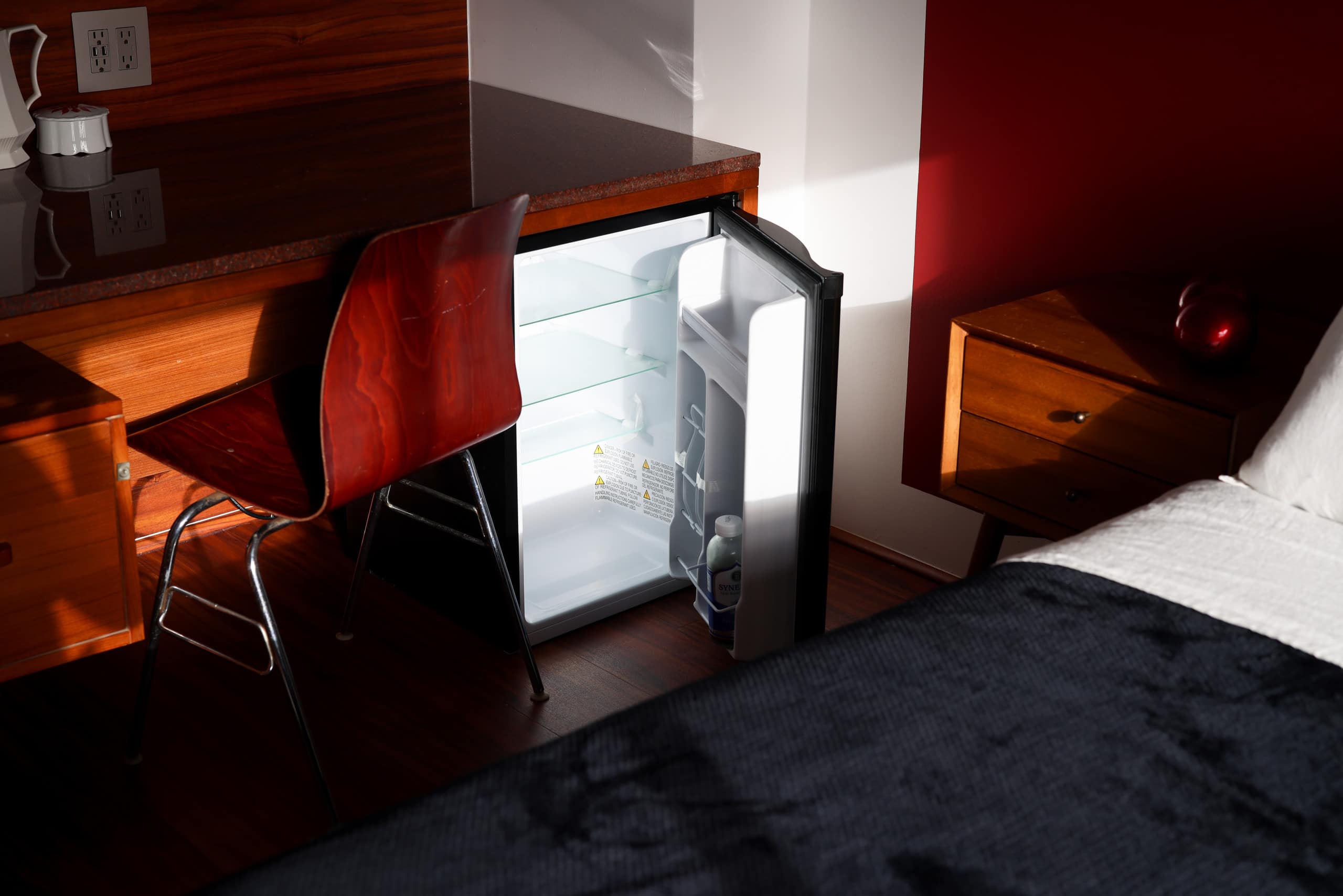 Ocean View Studio. European Fusion Design. NoFees. - Image 32