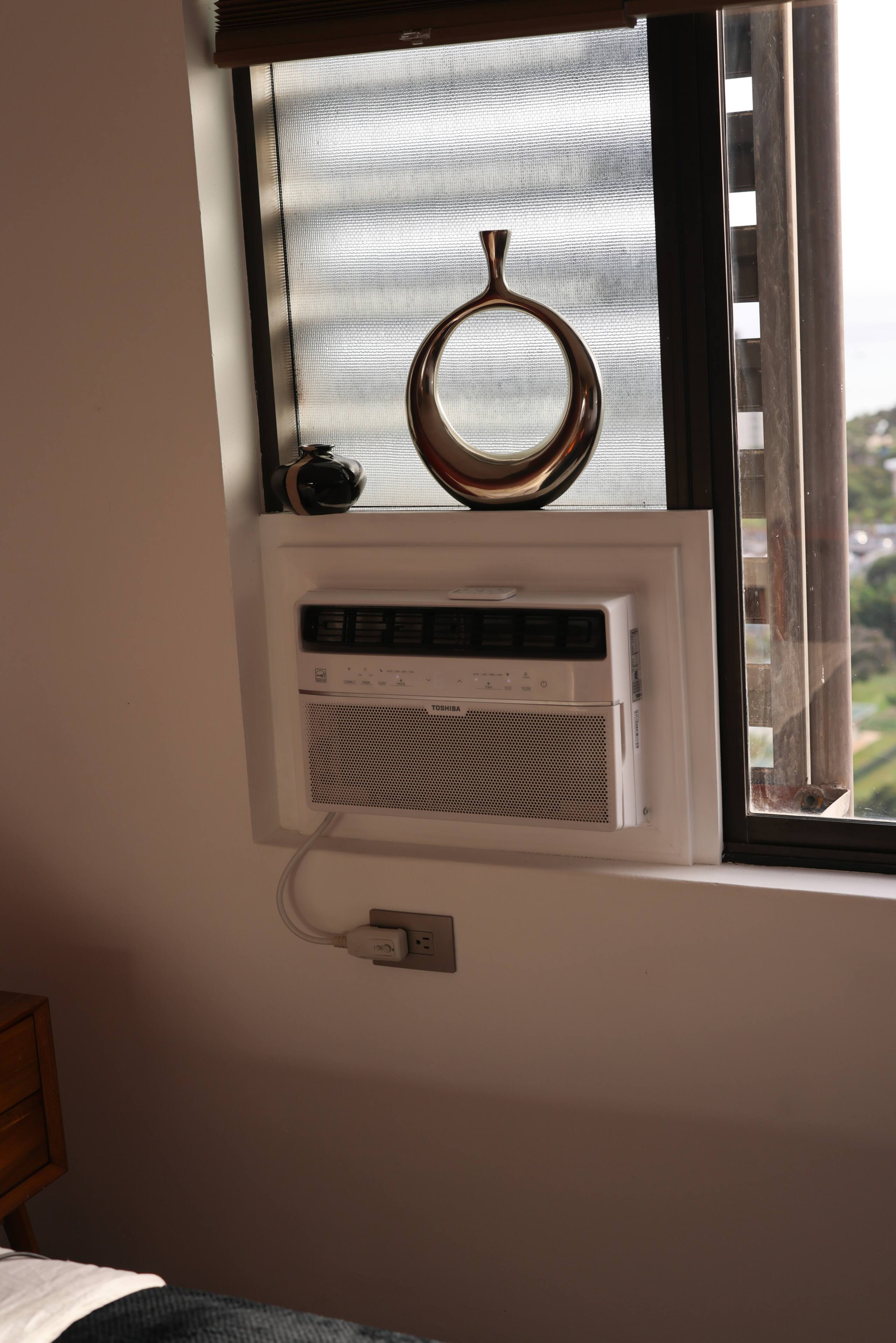 Ocean View Studio. European Fusion Design. NoFees. - Image 27