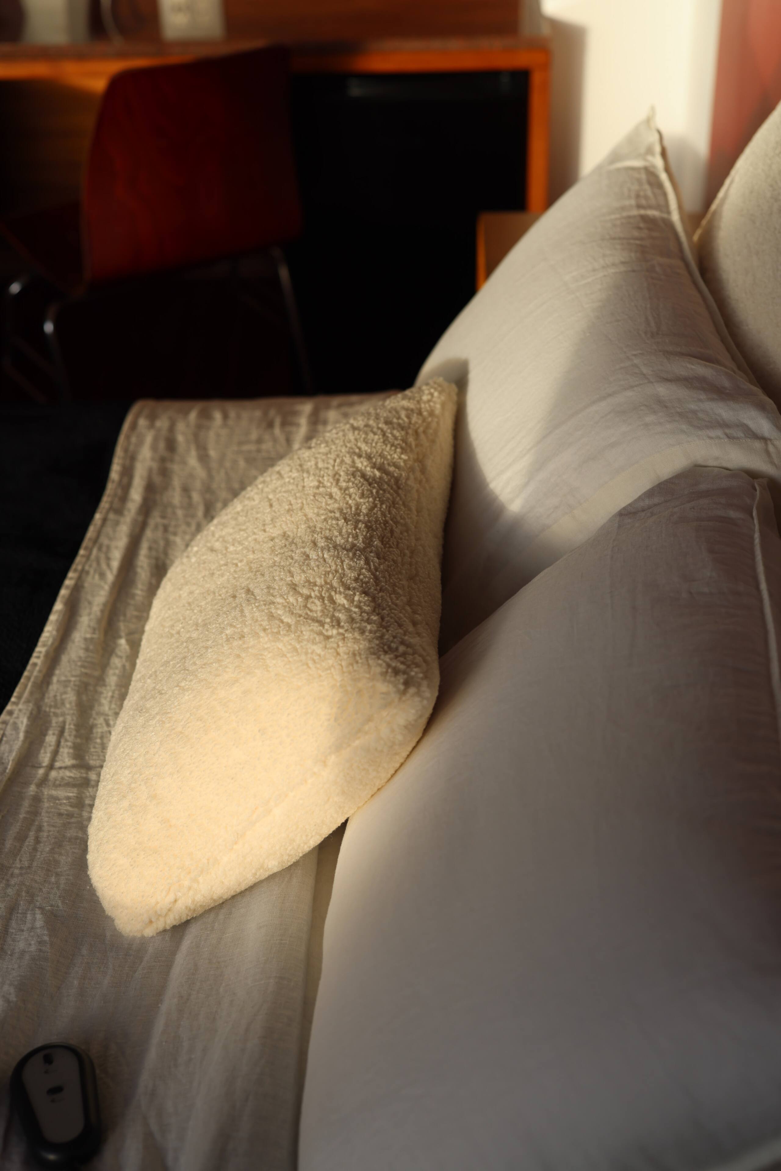 Ocean View Studio. European Fusion Design. NoFees. - Image 35