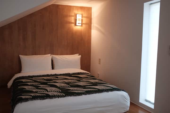 ห้องนอน1