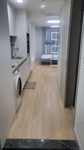 listing_image